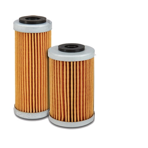 Color May Vary Maxima OFP-5001-00 ProFilter OEM Replacement Oil Filter Color May Vary Maxima OFP-5001-00 ProFilter OEM Replacement Oil Filter